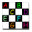 Alphabet Quiz APK Download