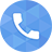 A-Call icon