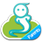 LearningGenie Parents icon
