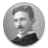 ESTS Nikola Tesla Kraljevo icon