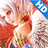 HD Angel Wallpapers icon