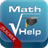 Teacher Math Help icon