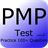 PMP Practice icon