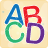 MY ABCD icon