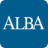 ALBA icon