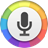 Voice Translator (English-Spanish) icon