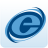 Epproach icon