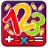 Kids Maths icon