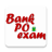 IBPS Bank PO Exams icon