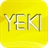 Yeki icon