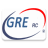 GRE RC 1.0