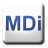 Mental Dictionary icon