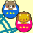 FerrisWheel icon