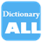 DictionaryALL version 2.0.5