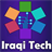 Iraqi Tech icon