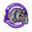 Purple Sage Elementary APK Download