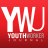 YouthWorker Journal 3
