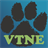 VTNE Prep icon