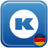 German APK Download