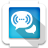 ZenWatch Message version 1.0.0.1_160330