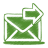 HTTP SMS Sender Gateway icon