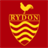 Rydon Primary version 1.8.02