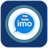 Guide free imo video calls and chat 1.1.0