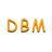 DBM icon