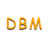 Descargar DBM