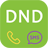 DND - Call,SMS version 1.0