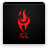 Ignite CC icon