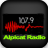 Alpicat Radio 2.0
