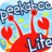Peekaboo Ocean Lite icon