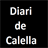 Diari de Calella icon