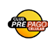 Club Prepago Celular icon