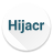 Hijacr icon