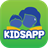 Descargar Kidsapp