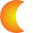 Solar Eclipse 2 icon