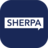 SHERPA icon