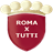 Roma x Tutti version 2.0