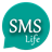 SMS Life icon