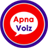 Apna Voiz version 3.6.7