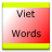 Viet Words and Phrases icon