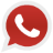 Call 2 Voice icon