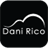 Dani Rico APK Download