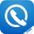 Free TalkU Calls Texting Tips icon