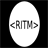 RITM icon
