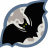 bat.messenger icon