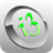 i3voip icon