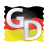 German Declension icon